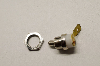 OEM Echo 16340030830 Ignition Switch Assembly NOS