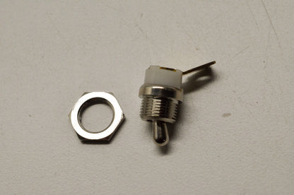 OEM Echo 16340030830 Ignition Switch Assembly NOS
