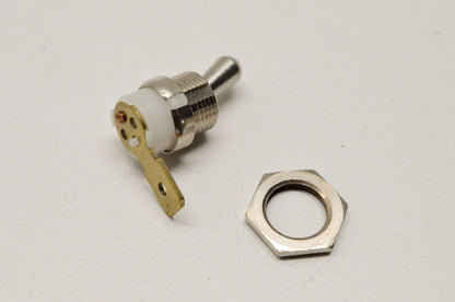 OEM Echo 16340003460 Ignition Switch Assembly NOS