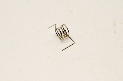 OEM Echo 17723440630 Return Spring NOS