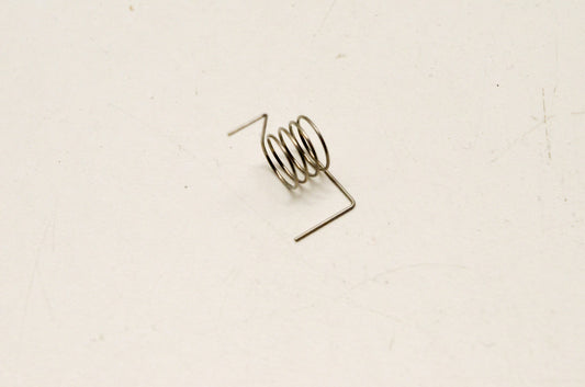 OEM Echo 17723440630 Return Spring NOS