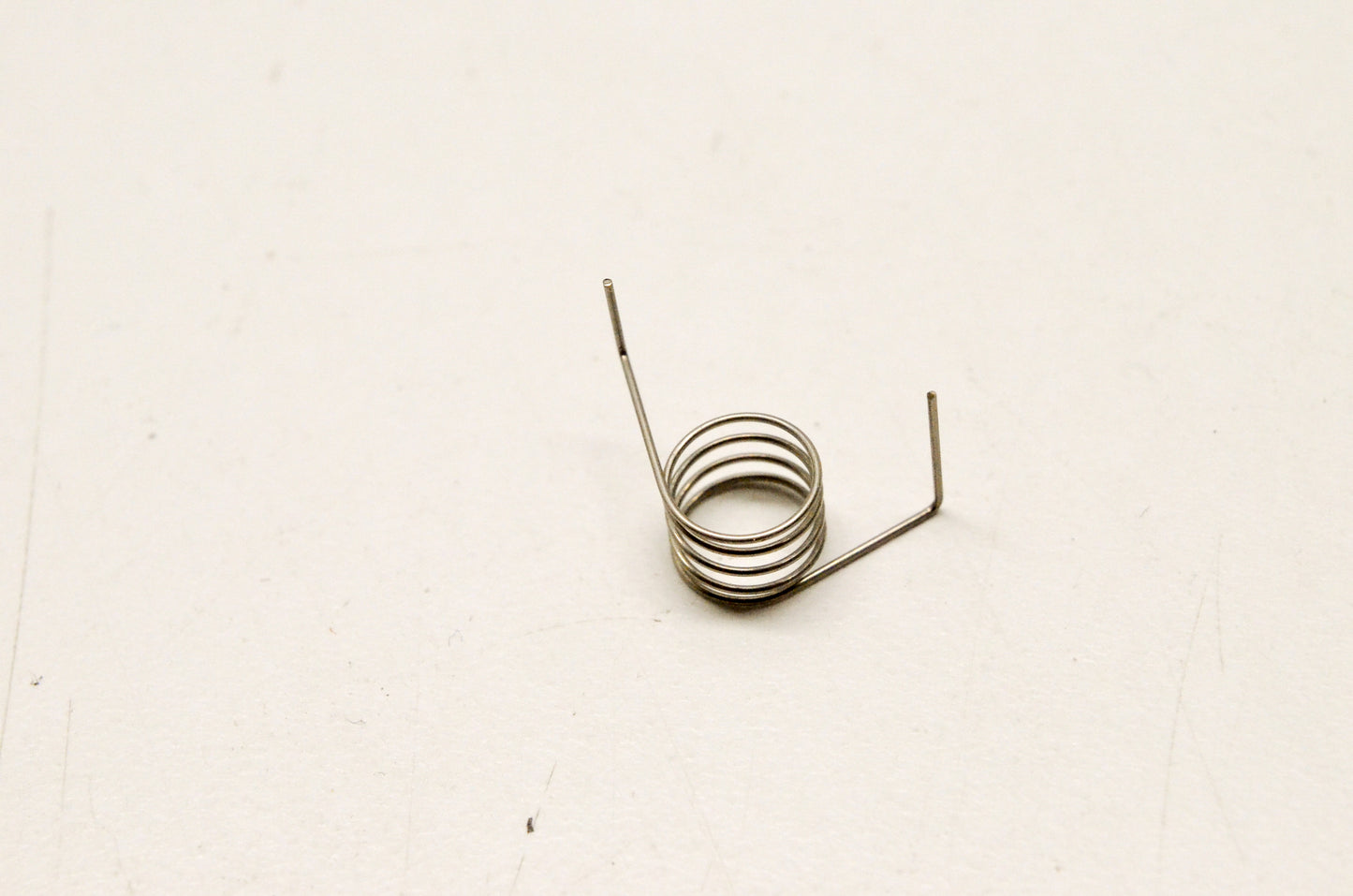 OEM Echo 17723440630 Return Spring NOS