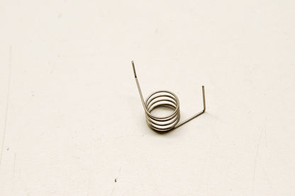OEM Echo 17723440630 Return Spring NOS