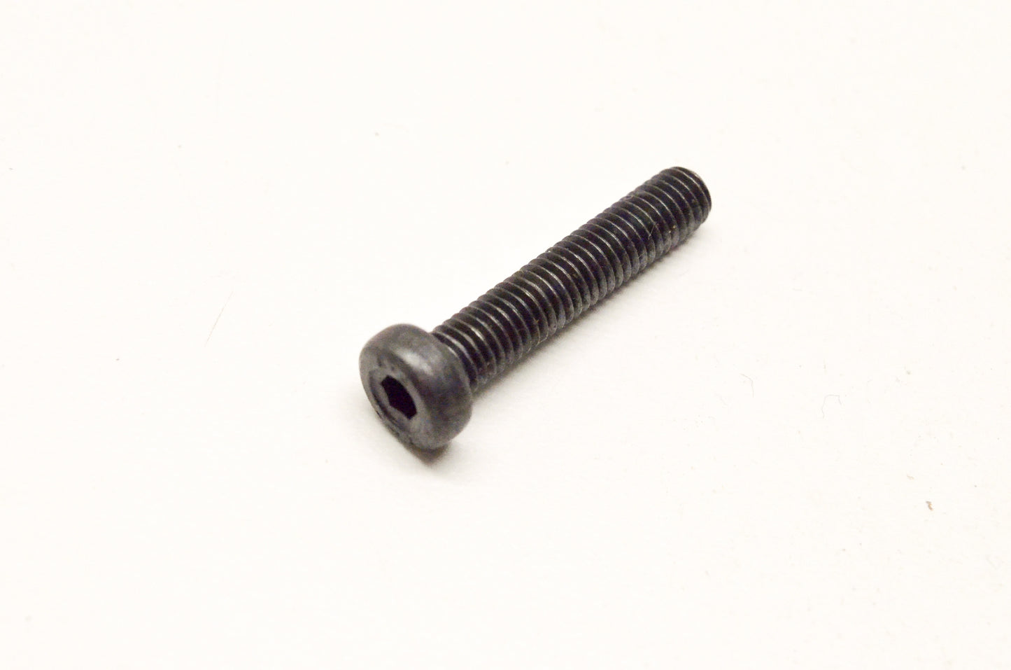 OEM Echo V253000000 M5x.25 Screw NOS