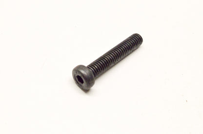 OEM Echo V253000000 M5x.25 Screw NOS