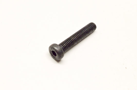 OEM Echo V253000000 M5x.25 Screw NOS