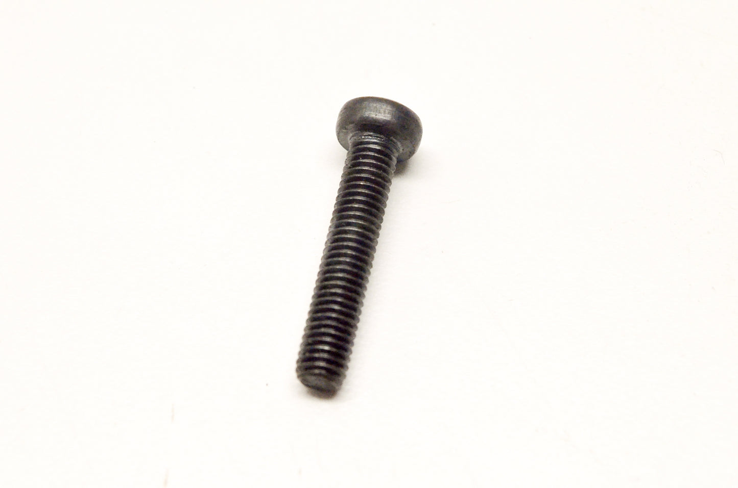OEM Echo V253000000 M5x.25 Screw NOS
