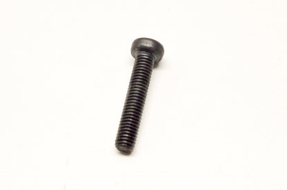OEM Echo V253000000 M5x.25 Screw NOS