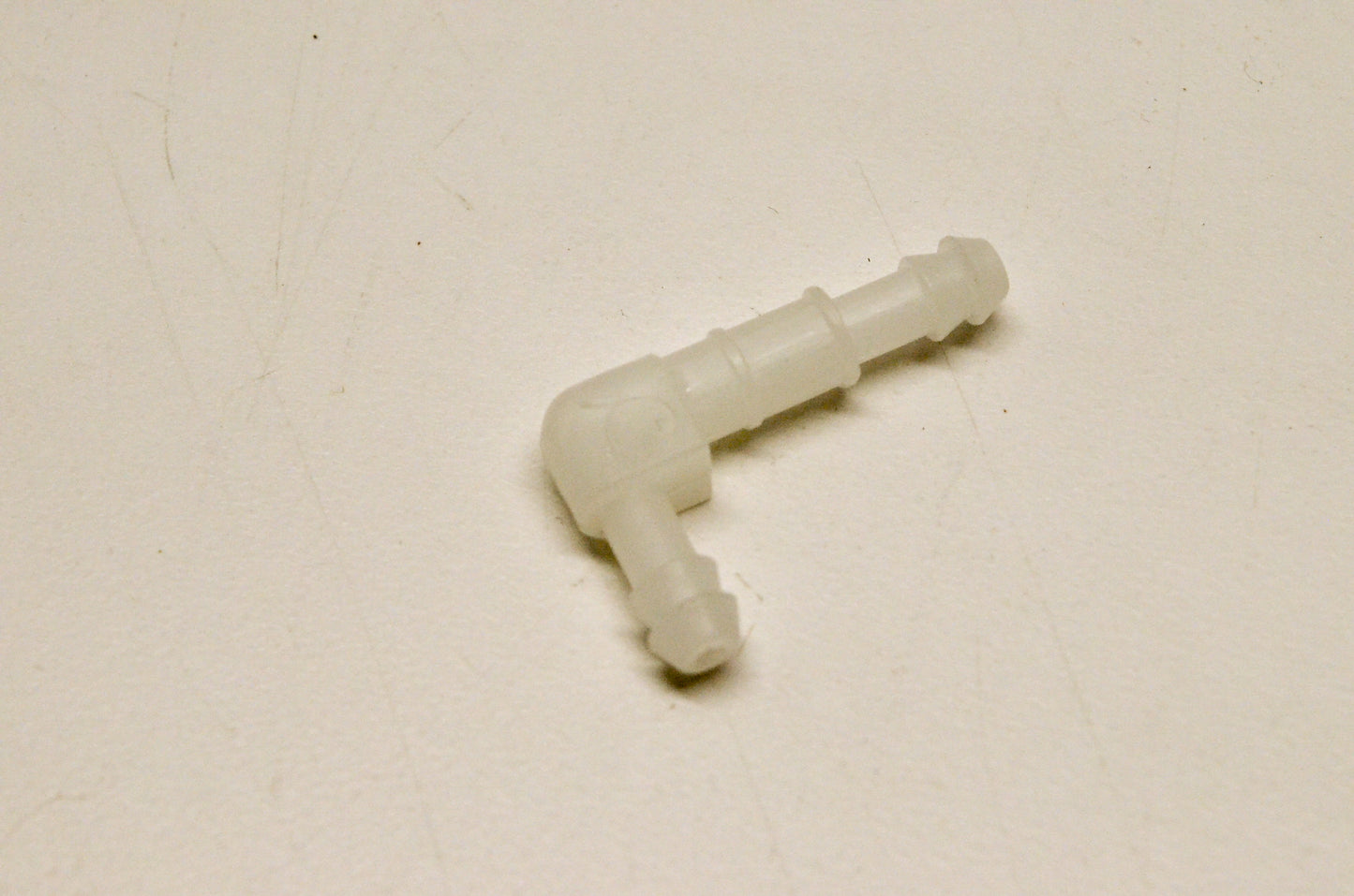 OEM Echo V186000080 Joint Pipe NOS