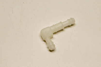 OEM Echo V186000080 Joint Pipe NOS