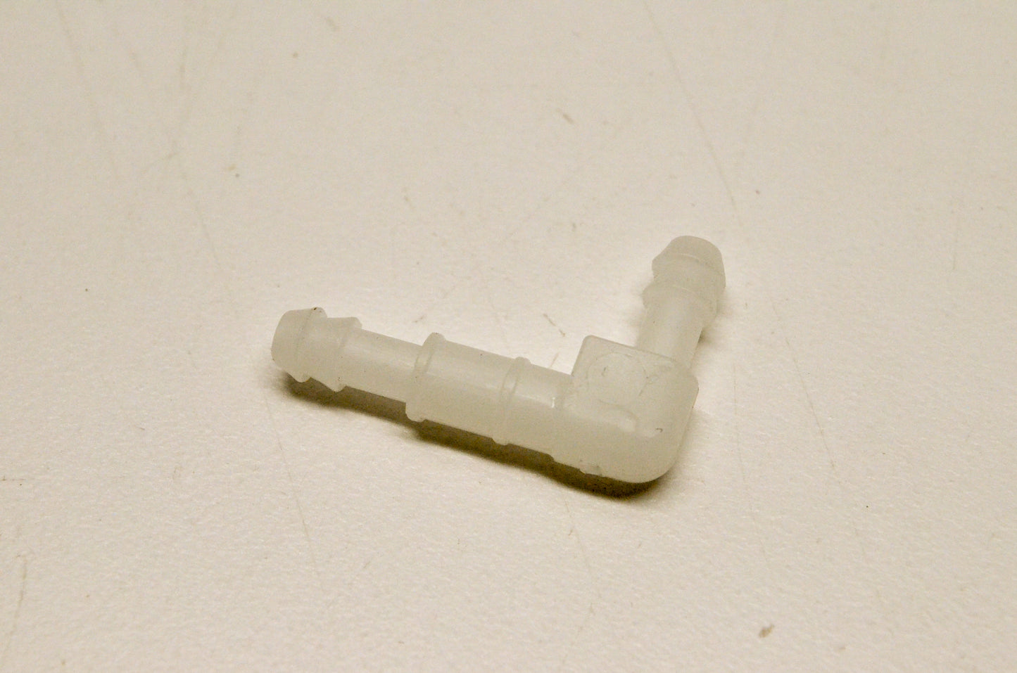 OEM Echo V186000080 Joint Pipe NOS