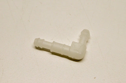 OEM Echo V186000080 Joint Pipe NOS