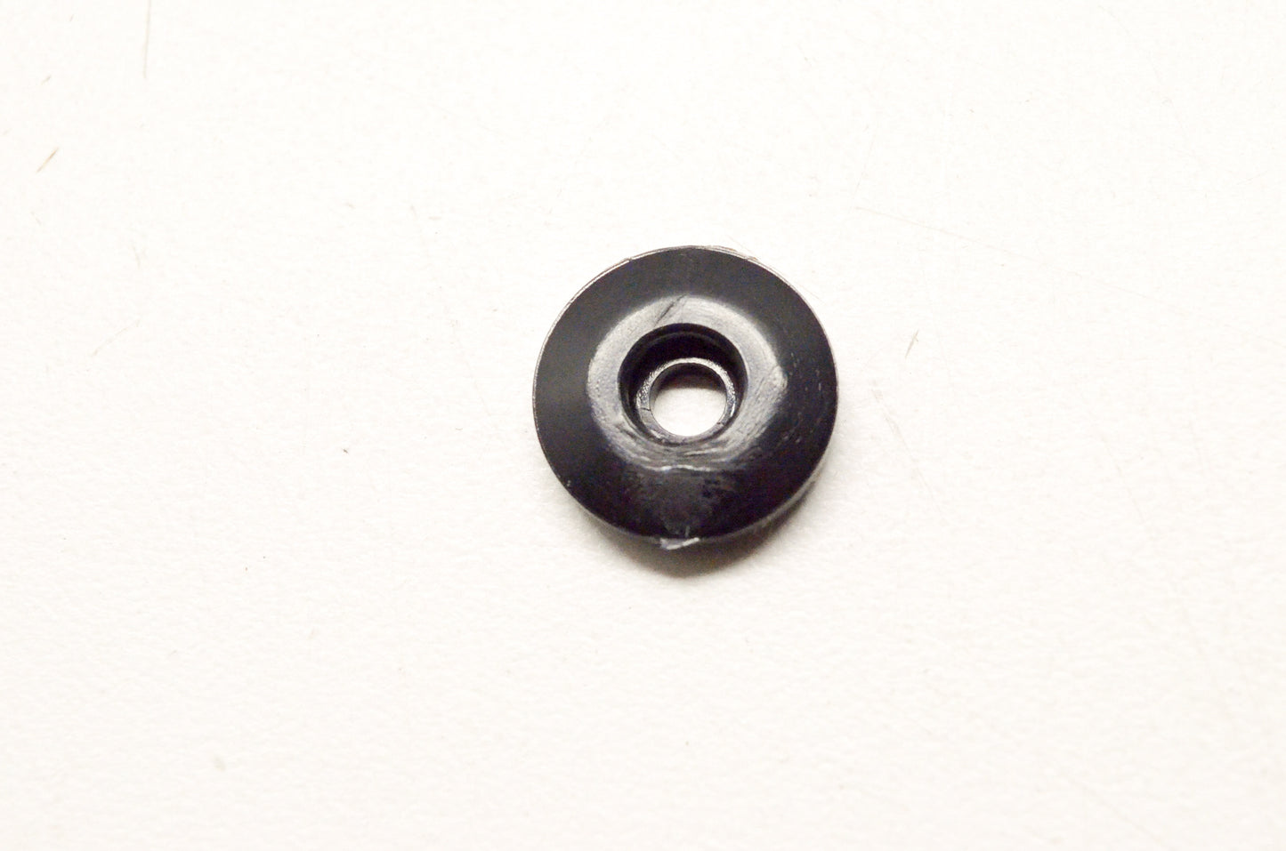 OEM Echo 10091819830 Cushion Cap NOS