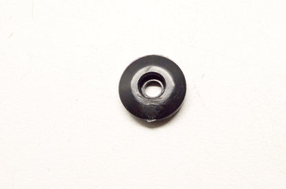 OEM Echo 10091819830 Cushion Cap NOS
