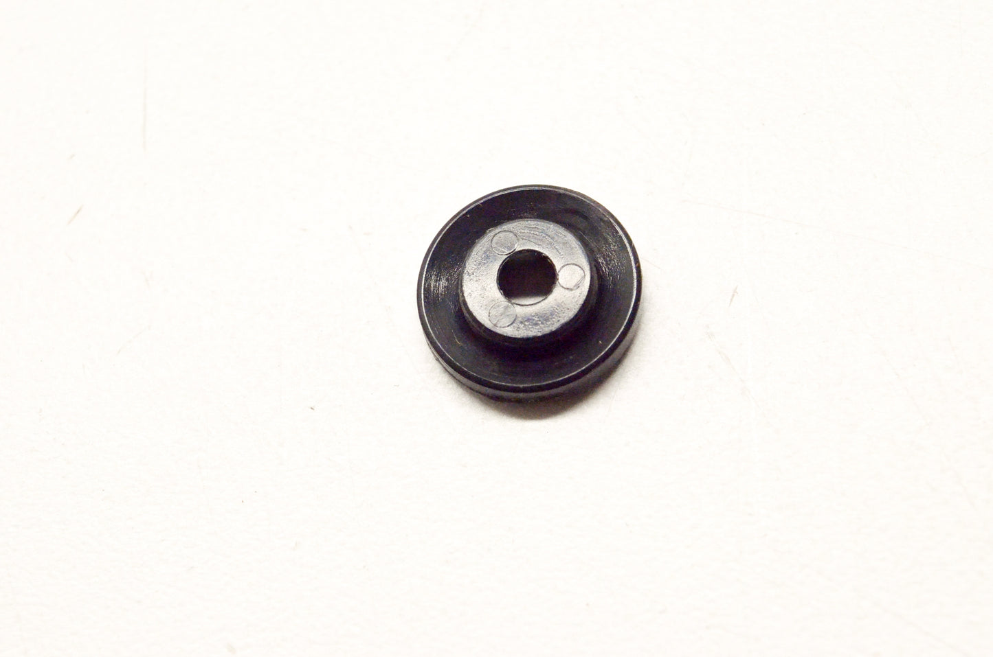 OEM Echo 10091819830 Cushion Cap NOS