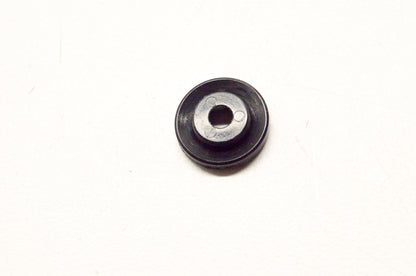 OEM Echo 10091819830 Cushion Cap NOS