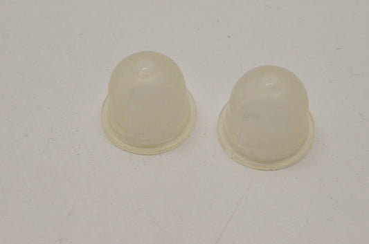 OEM Echo P005003120 Primer Purge Bulb Qty 2 NOS