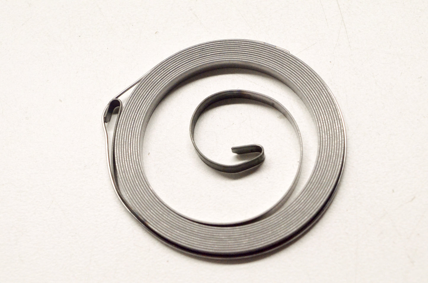 OEM Echo P022004680 Recoil Spring NOS