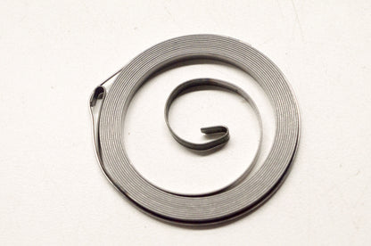 OEM Echo P022004680 Recoil Spring NOS