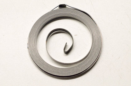 OEM Echo P022004680 Recoil Spring NOS