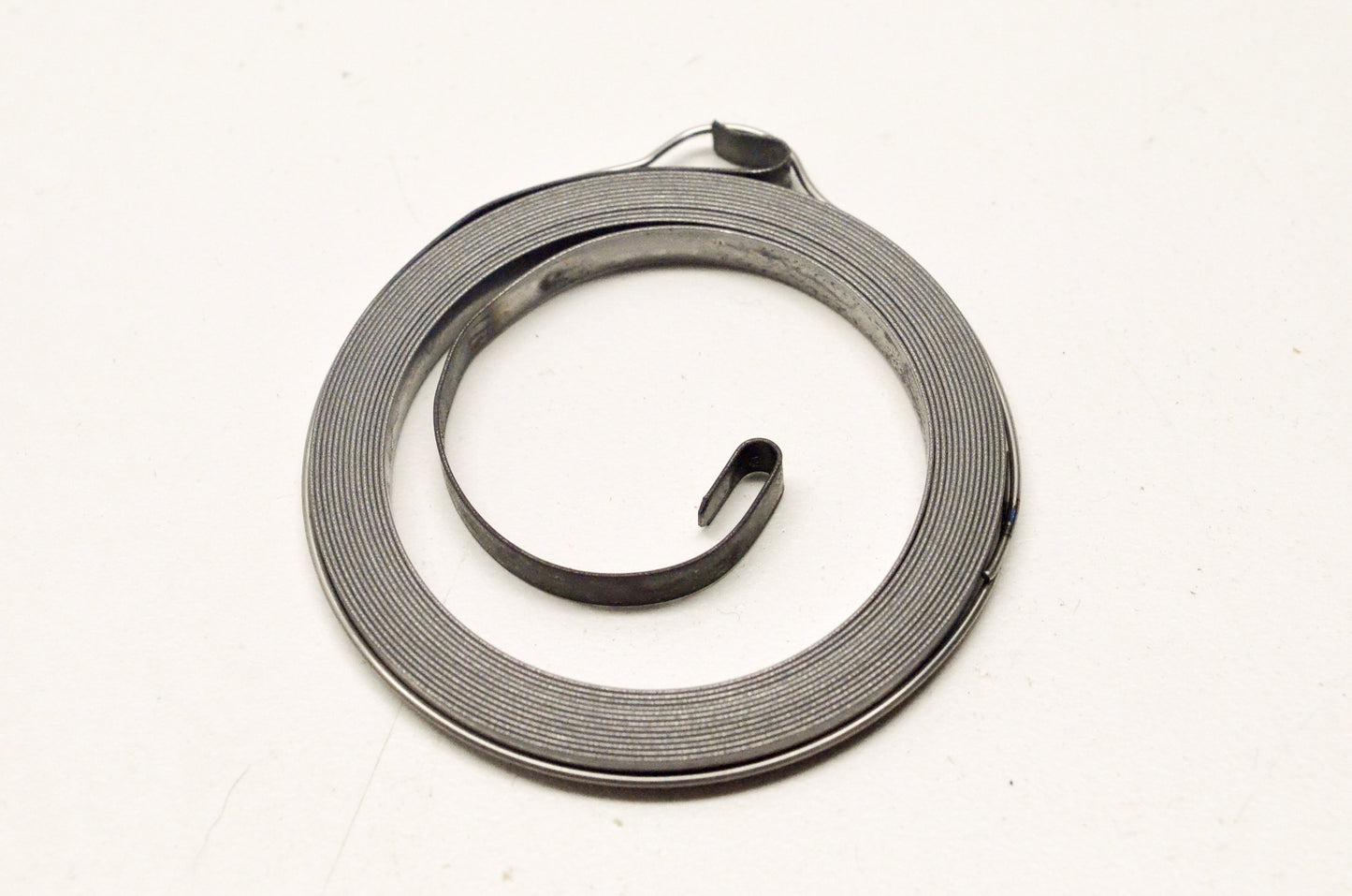 OEM Echo 17722042030 Starter Rewind Spring NOS
