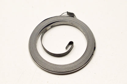 OEM Echo 17722042030 Starter Rewind Spring NOS