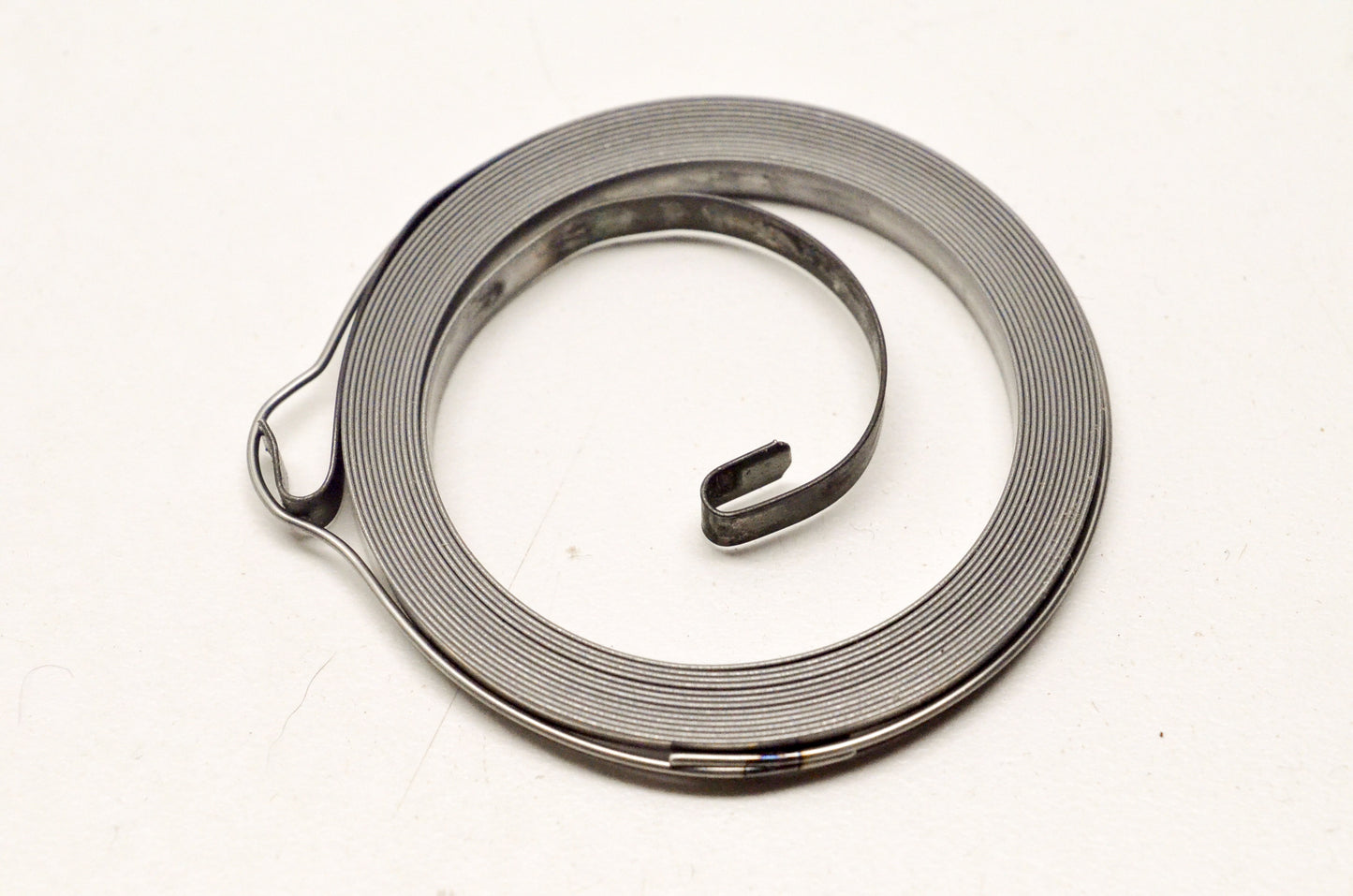 OEM Echo 17722042030 Starter Rewind Spring NOS