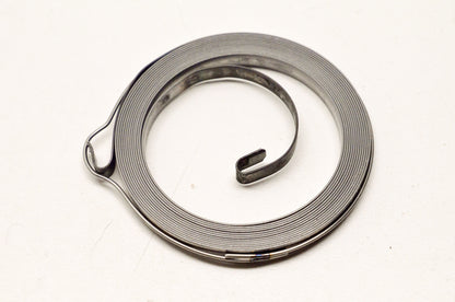 OEM Echo 17722042030 Starter Rewind Spring NOS