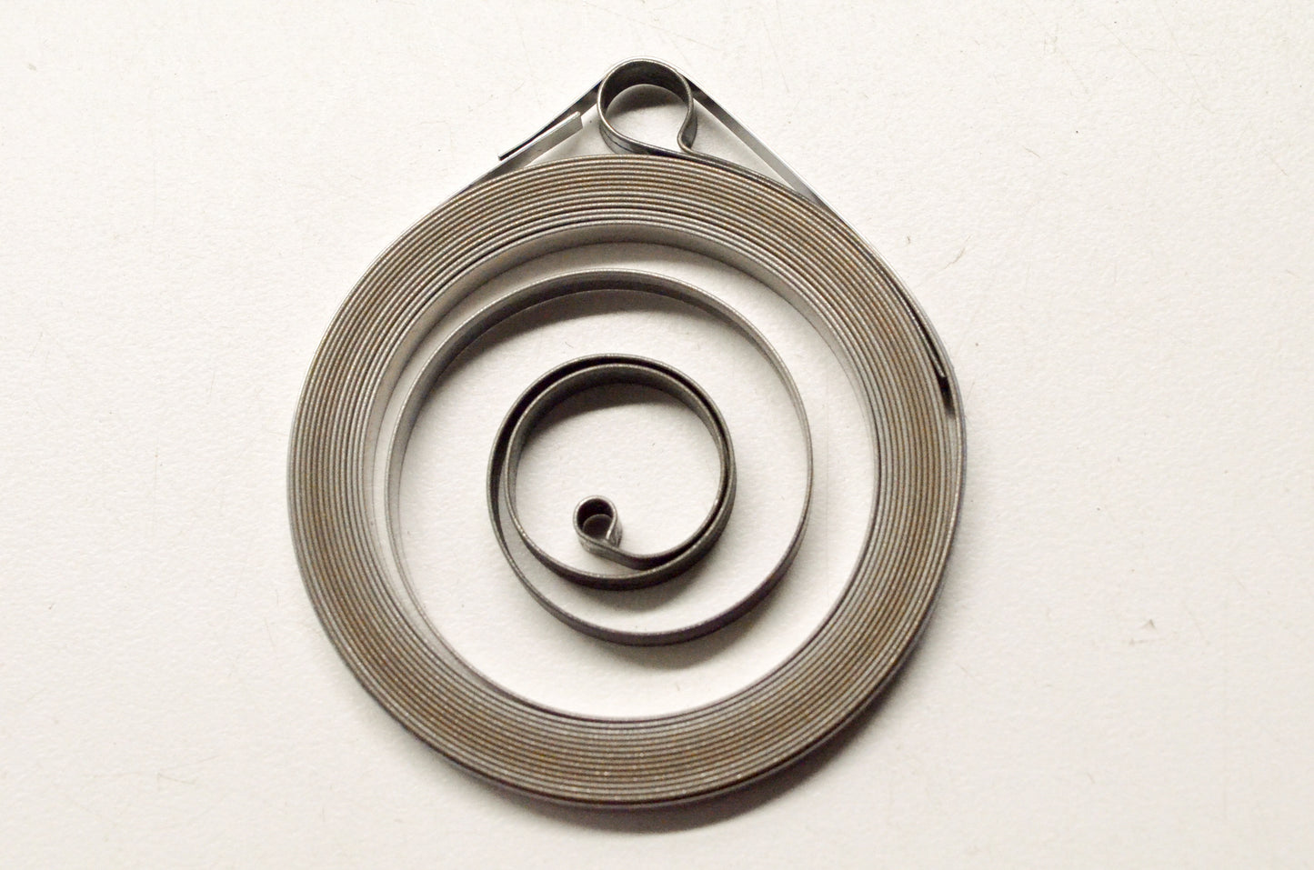 OEM Echo 17722006530 Starter Rewind Spring NOS