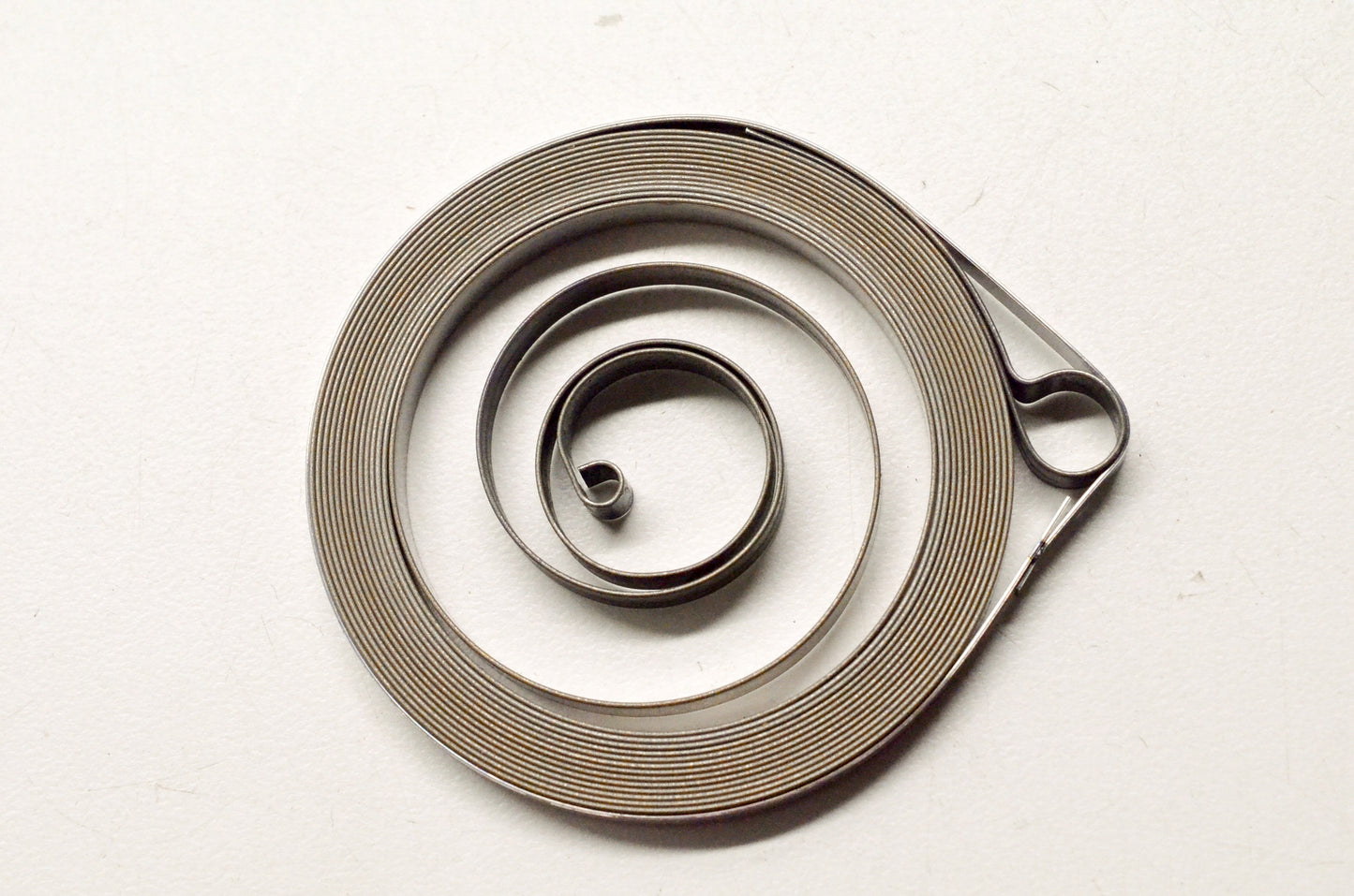 OEM Echo 17722006530 Starter Rewind Spring NOS