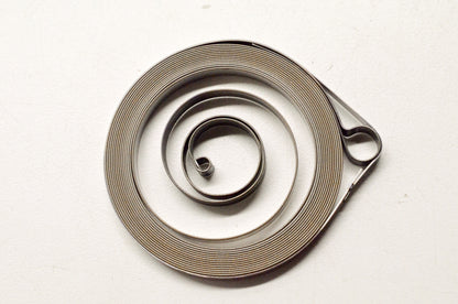 OEM Echo 17722006530 Starter Rewind Spring NOS