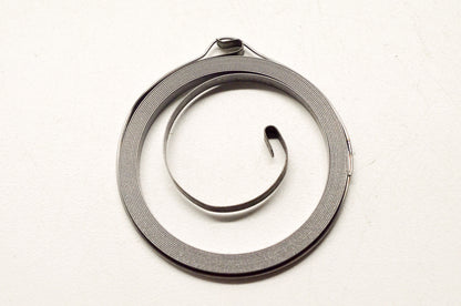 OEM Echo 17722040630 Starter Spring NOS