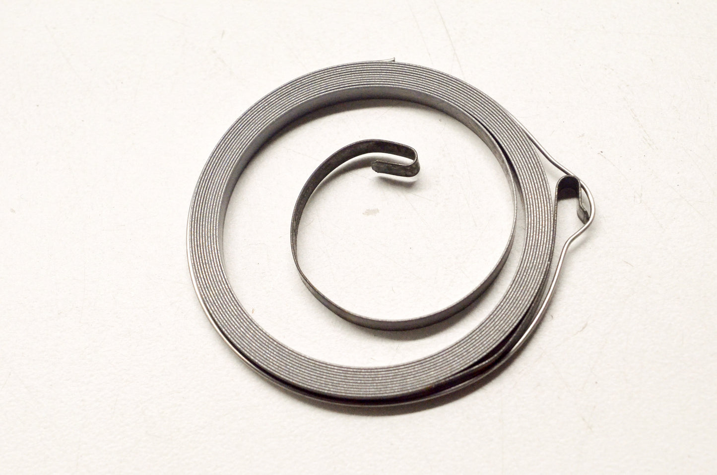 OEM Echo 17722040630 Starter Spring NOS