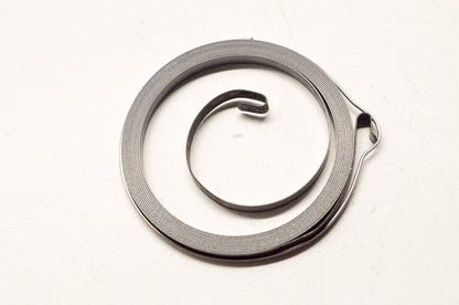 OEM Echo 17722040630 Starter Spring NOS