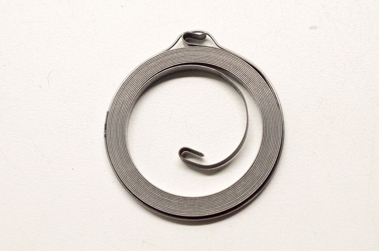 OEM Echo P022019680 Rewind Spring NOS
