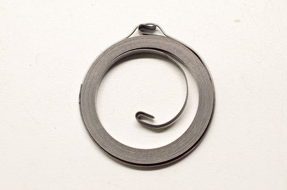 OEM Echo P022019680 Rewind Spring NOS