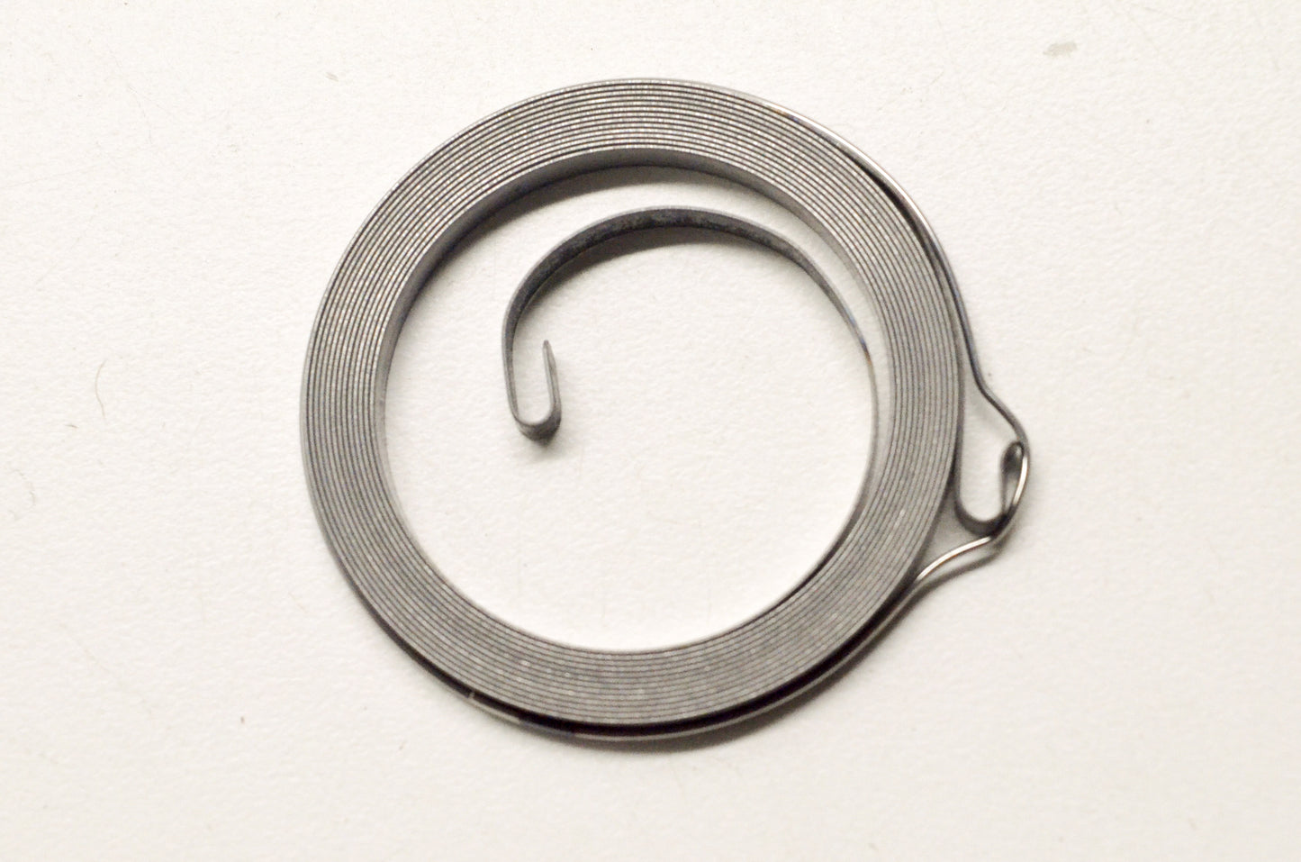 OEM Echo P022019680 Rewind Spring NOS