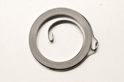 OEM Echo P022019680 Rewind Spring NOS