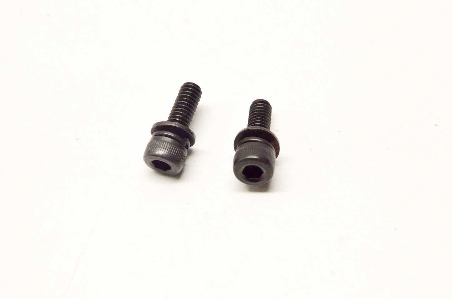 OEM Echo 90016204012 52130-01740 Bolt Qty 2 NOS