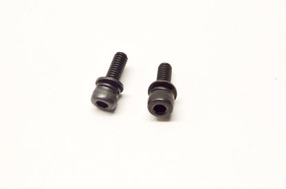 OEM Echo 90016204012 52130-01740 Bolt Qty 2 NOS