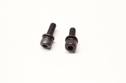 OEM Echo 90016204012 52130-01740 Bolt Qty 2 NOS