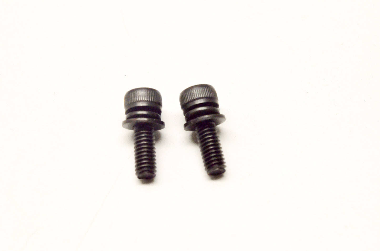 OEM Echo 90016204012 52130-01740 Bolt Qty 2 NOS