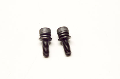 OEM Echo 90016204012 52130-01740 Bolt Qty 2 NOS