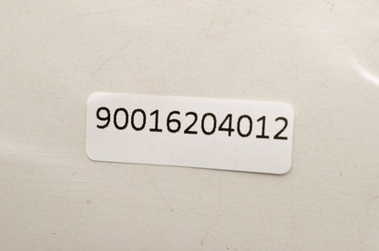 OEM Echo 90016204012 52130-01740 Bolt Qty 2 NOS