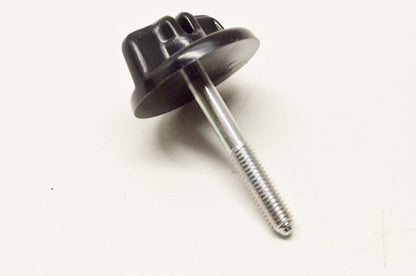 OEM Echo A235000000 Cleaner Lid Knob NOS