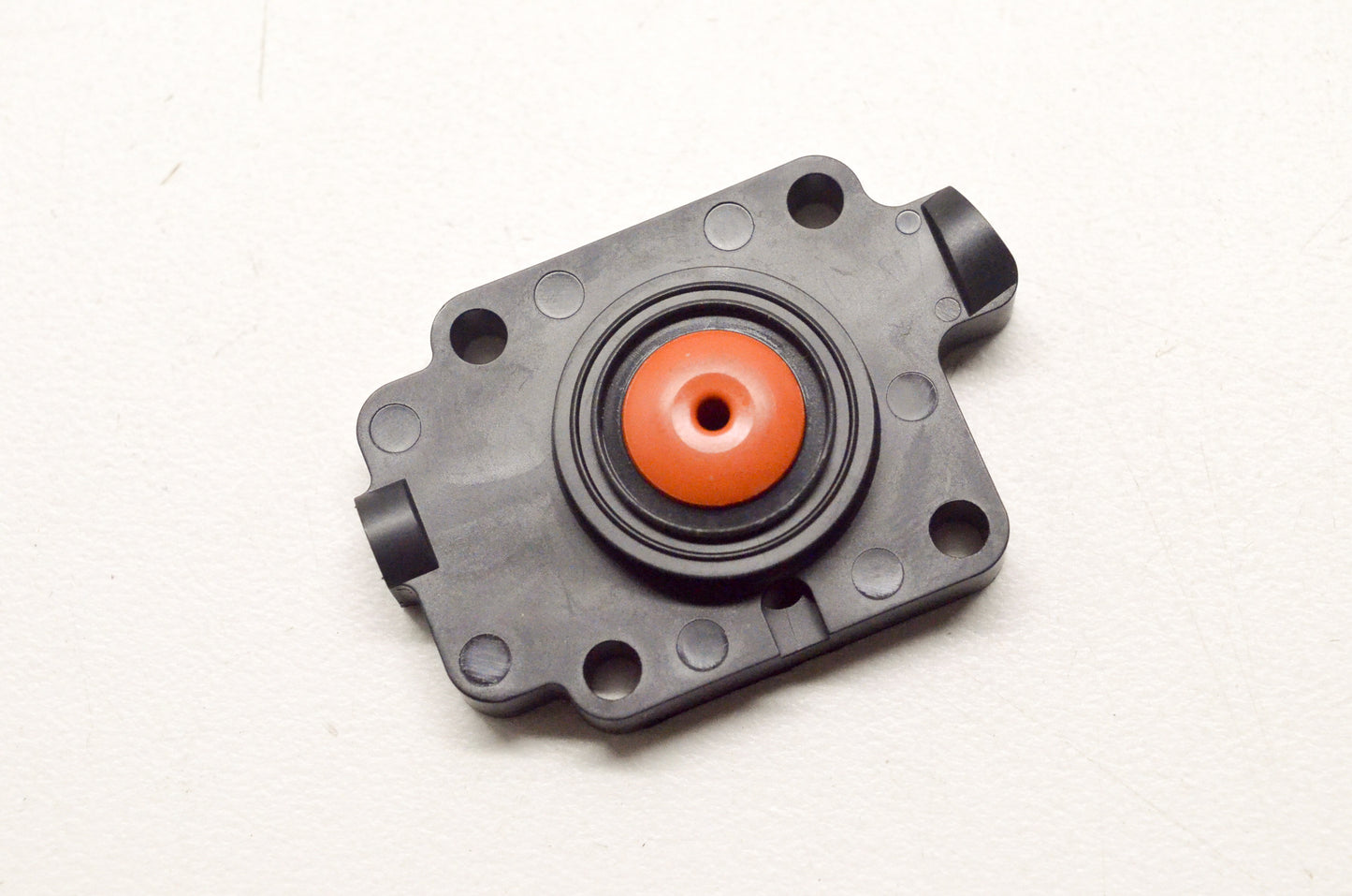 OEM Echo 12318005560 Air Purge Body NOS