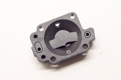 OEM Echo 12318005560 Air Purge Body NOS