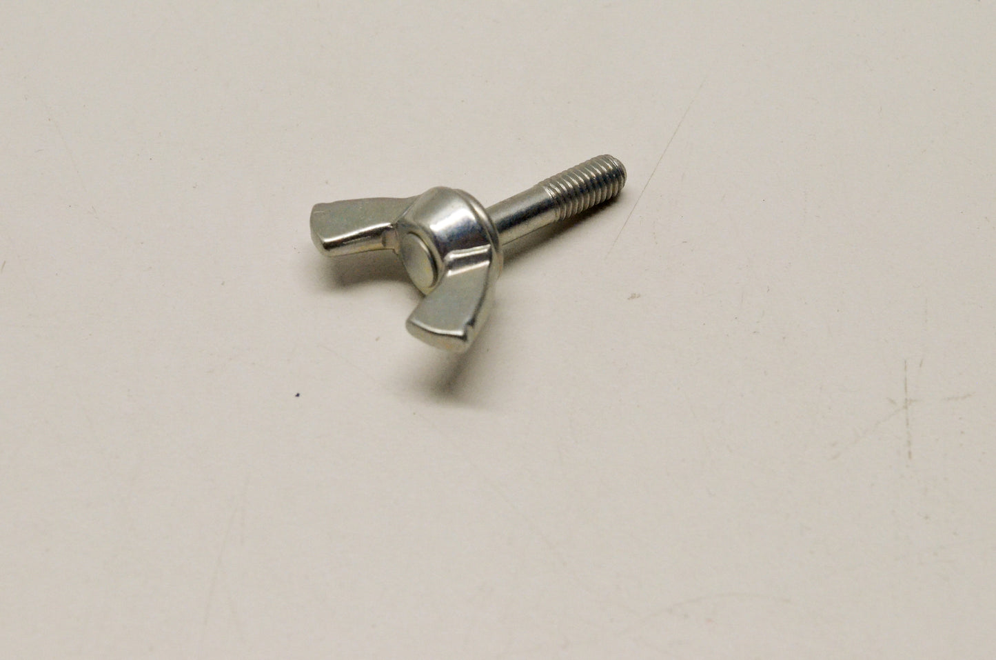 OEM Echo 21041752730 Wing Stud NOS