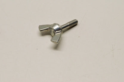 OEM Echo 21041752730 Wing Stud NOS