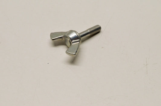 OEM Echo 21041752730 Wing Stud NOS